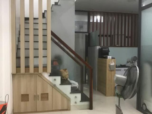 Chỉ Nhỉnh 12 Tỷ Sở Hữu Ngay Nhà 2 Mặt Tiền Bình Trưng Đông Tp, Thủ Đức