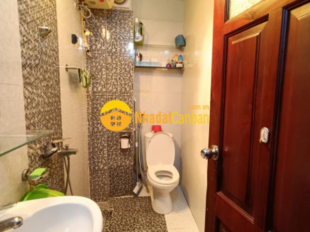 Chỉ nhỉnh 2 tỷ sở hữu ngay căn 86,5m, tòa vinaconex 7, đường nguyễn văn giáp, cầu diễn, nam từ liêm