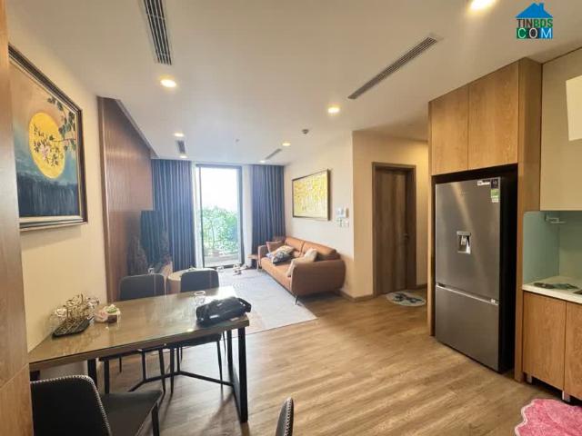 Chủ Nhà Cần Nhượng Gấp Căn Hộ Solforest 77M2 Ban Công Sân Vườn Hướng Mát