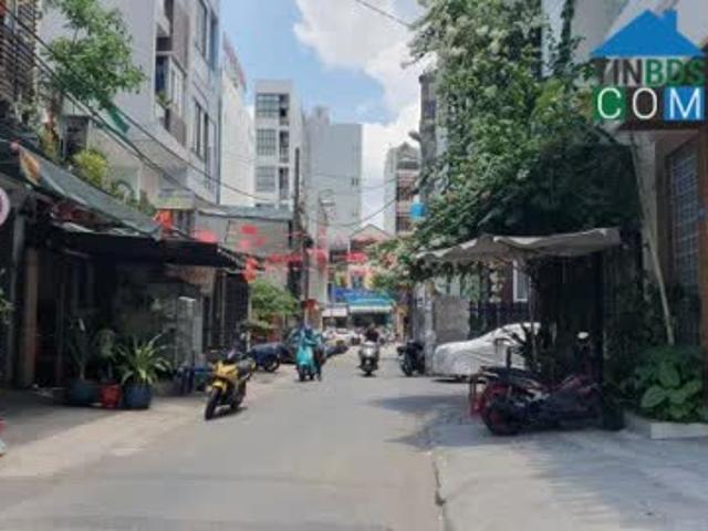 CHỦ NHÀ CẦN BÁN GẤP NHÀ mt QuẬN 8, Sổ hồng sang tên ngay, giá 3,6ty