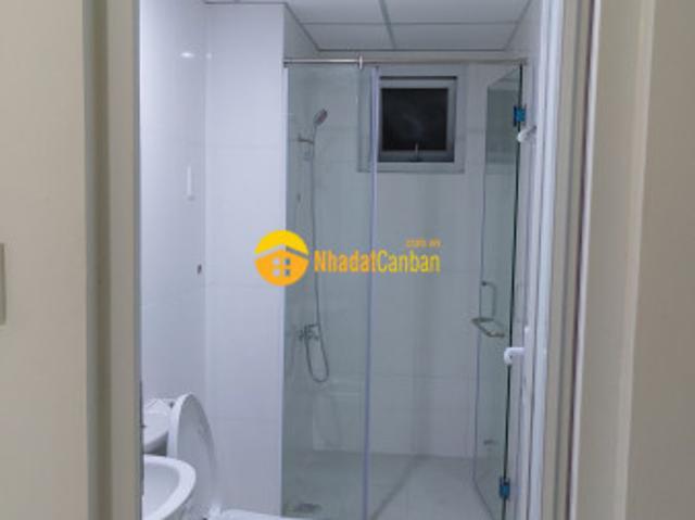 Chủ nhà cần cho thuê gấp căn 65m2 nhà trống 2pn 2wc giá 7tr prosper quận 12
