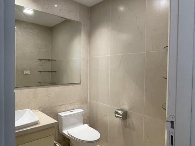 Chủ nhà cho thuê nguyên căn mới hoàn thiện, Lê Trọng Tấn, 94m2x 4T Kinh doanh, VP 20 Tr