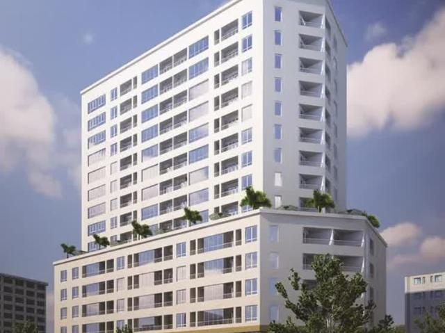 Chủ nhà bán nhanh căn hộ tại IA20 Ciputra