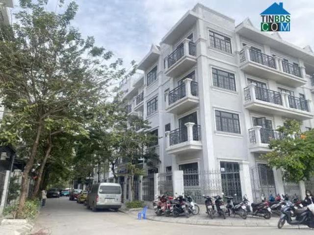 Chủ nhà, bán Liền kề Đại Kim Nguyễn Xiển. DT 82,5m x 5 tầng. Giá 22,7 tỷ. LH: 0964769