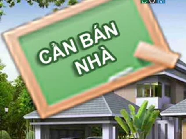 Chủ nhà đi nước ngoài cần bán nhà trong ngõ 89 Hàng Kênh đối diện với Chợ Con, Hải Phòng, 2.79