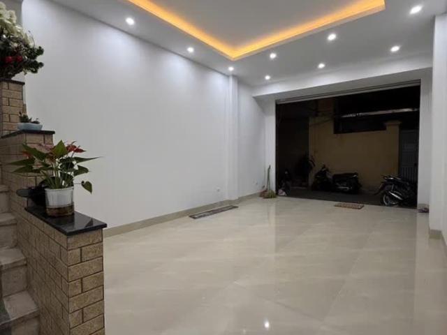 Chủ Nhà Nóng Ruột Lắm Rồiiii! Tiếp Tục Giảm Chào 400 Triệu Giá Mới 14.8 Tỷ