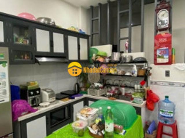 Chủ nhiệt bán giảm mạnh dưới giá kiểm định ngân hàng chỉ còn hơn 4 tỷ