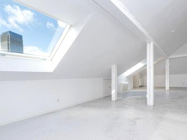 Chłopickiego Józefa 45 m², Kraków