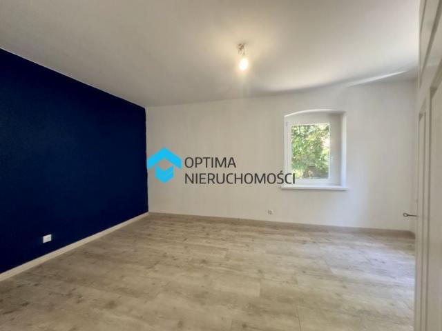 Chłopska 55,20 m², Janowice Wielkie