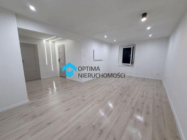 Chłopska 56,90 m², Janowice Wielkie