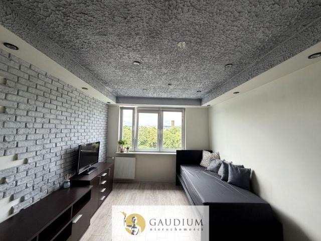 Chłopska 30 m², Gdańsk