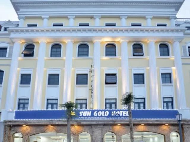 Chớp lấy thời cơ đầu tư Shophouse Europe với giá cũ 2 lô mặt đường Hạ Long chiết khấu 15%