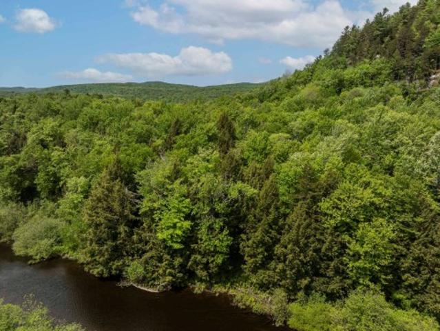 Ch. Riley, Saint Étienne De Bolton, QC, J0E 2E0 vacant land for sale | Listing ID 19666 | Royal LePage