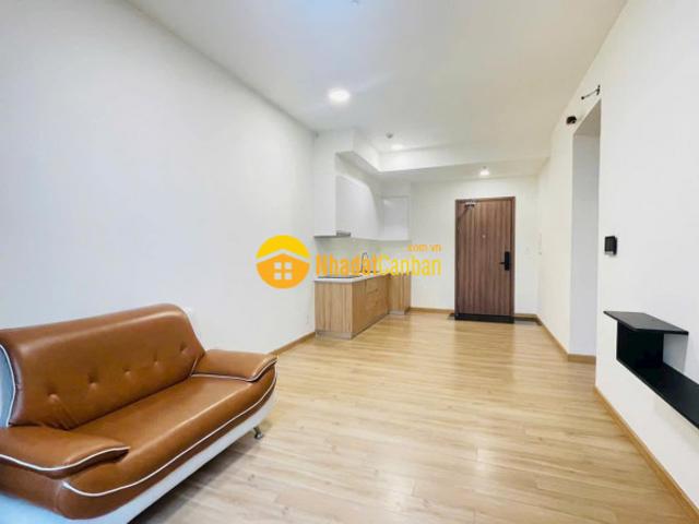 Chị ruột gửi bán căn hộ akari sân vườn riêng 14m2 diện tích trong nhà 56m2. 0909469