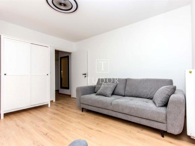 Chmielewskiego 24 80 m², Szczecin