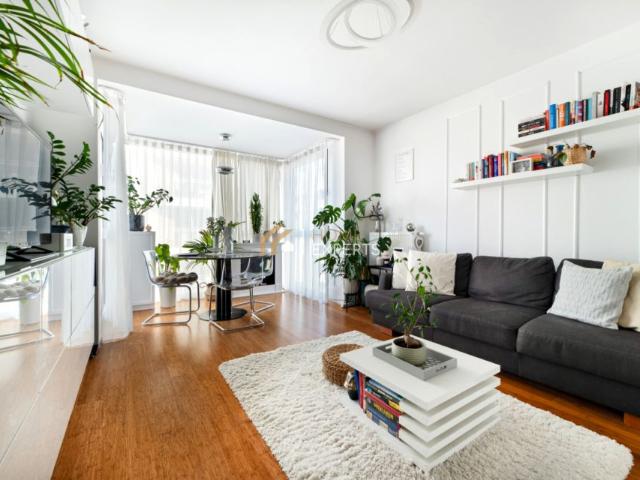 Chmielna 47 m², Gdańsk