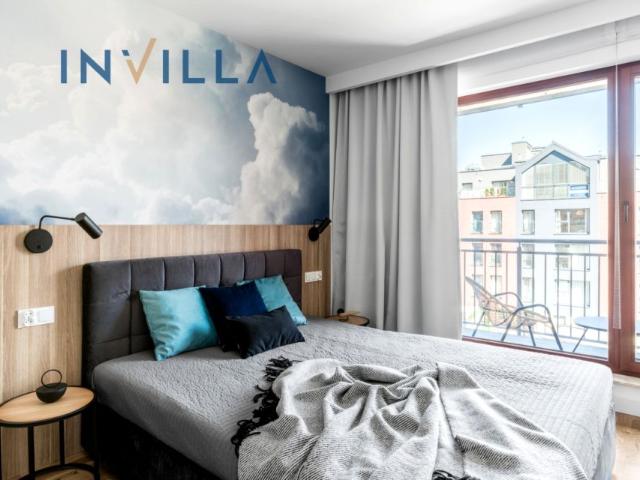 Chmielna 47 m², Gdańsk