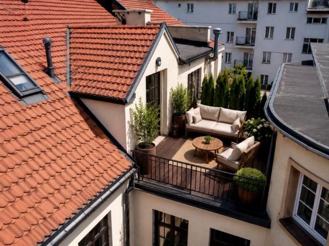 Chmielna 448,86 m², Chojnów