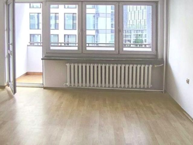 Chmielna 46,96 m², Warszawa
