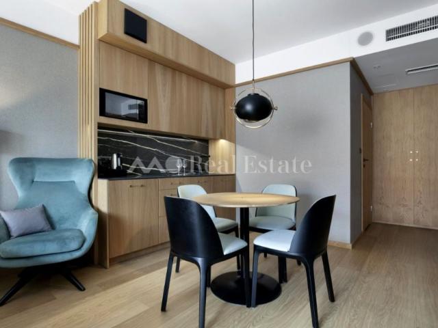 Chmielna 58,13 m², Gdańsk