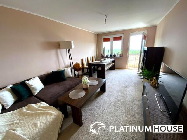 Chmielna 67,66 m², Zielona Góra
