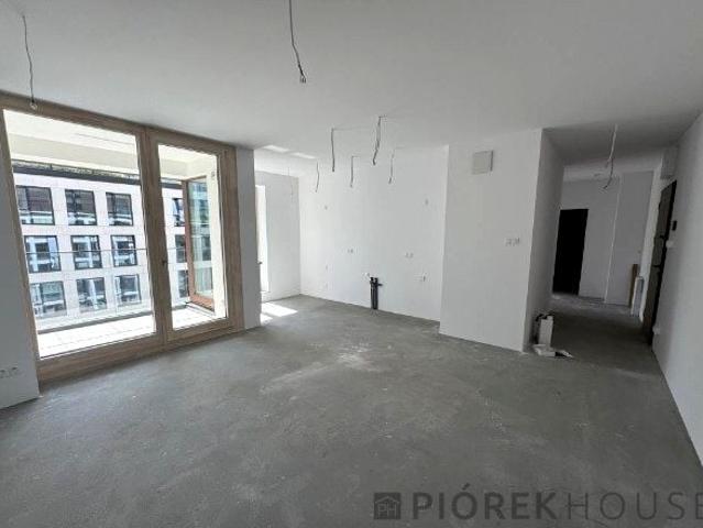 Chmielna 64,47 m², Warszawa