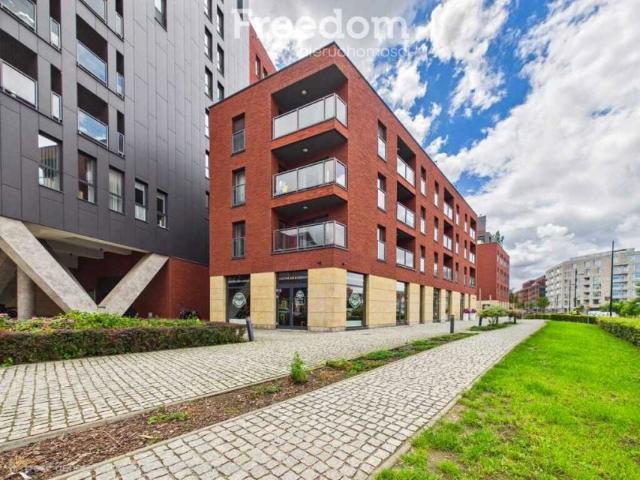 Chmielna 71 165 m², Gdańsk