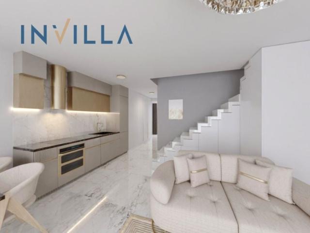 Chmielna 81,11 m², Gdańsk