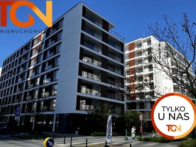 Chmielna 89,66 m², Warszawa