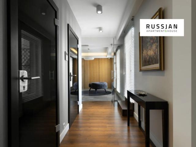 Chmielna 152,01 m², Gdańsk