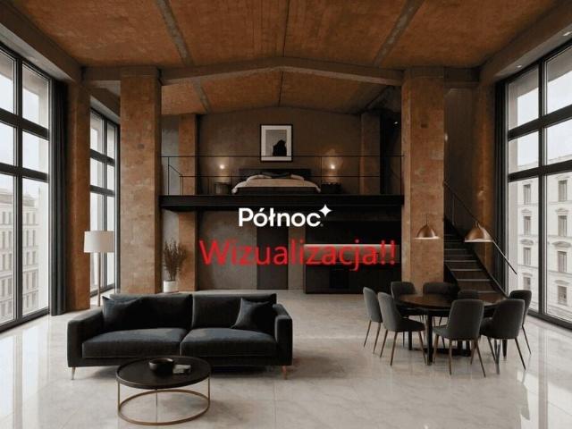 Chmielna 219 m², Lublin