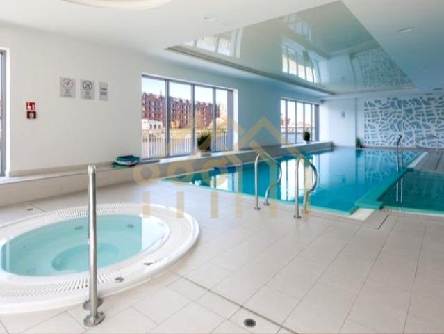 Chmielna 31 m², Gdańsk
