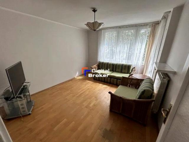 Platynowa 34 m², Warszawa