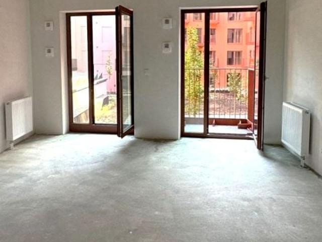 Chmielna 35 m², Gdańsk