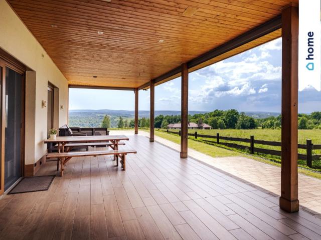 Chmielnik, 145 m2