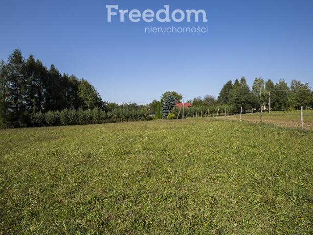 Chmielnik, 29,36 m2