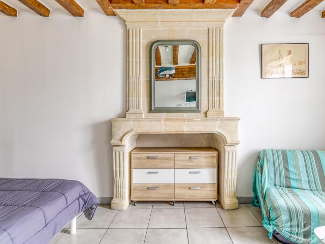 Chouzé sur Loire Vente Maison 37