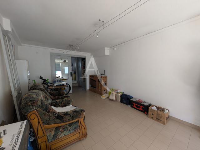 Chouzy sur Cisse Vente Maison 41