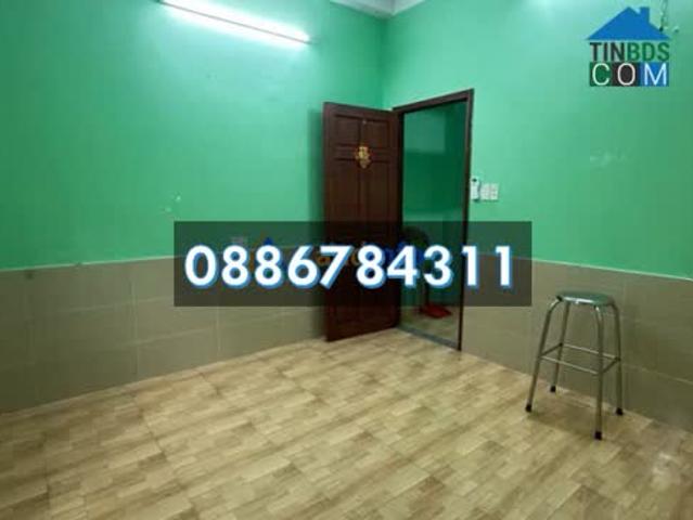 Cho nam thuê phòng giá rẻ, bao điện nước, trung tâm Hương lộ 2, Bình Trị Đông A, TP. Hcm, 2,8tr