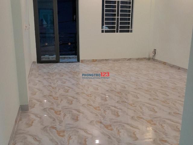 Cho sinh viên Nữ thuê ở ghép. 1tr5/ người