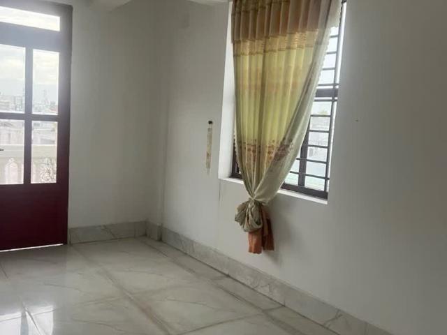 Cho Sinh Viên Thuê Phòng Mới Hẻm 105 Nguyễn Tư Giản, Gò Vấp