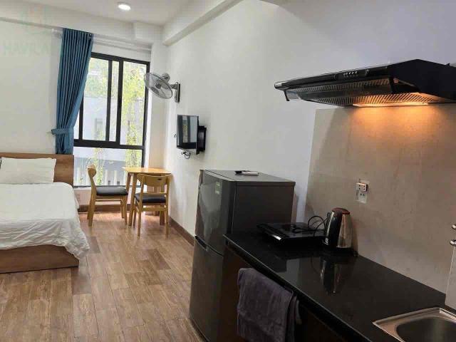 SURI HOUSE – KHUE MY DONG 1, DA NANG