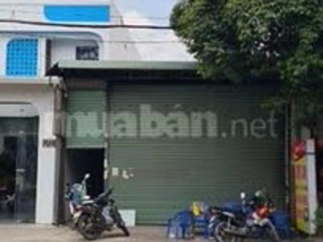 Cho thuê 472 Mặt tiền đường Lê Văn Khương, Phường Hiệp Thành, Quận 12, TP. Hồ Chí Minh