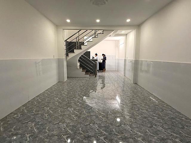 Cho thuê 8 triệu hẻm oto 2 pn nhanh mới kịp
