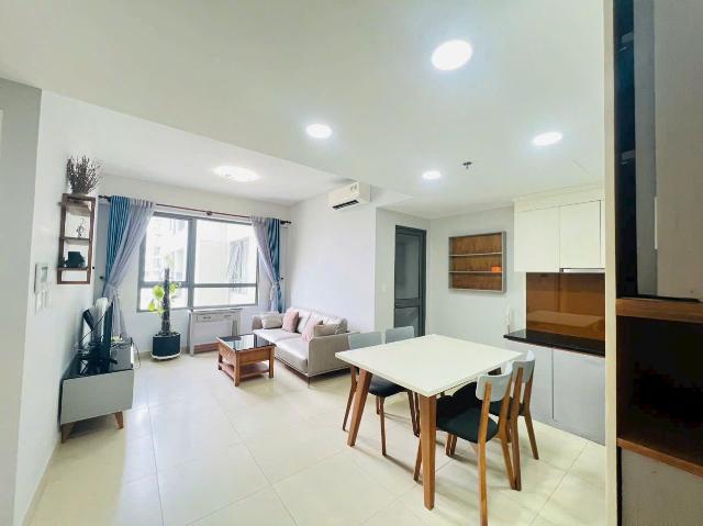CHO THUÊ 1 PN THÍCH HỢP CHO NGƯỜI ĐỘC THÂN TẠI MASTERI THAO DIEN