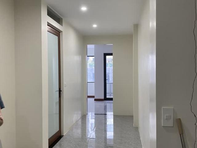 Cho thuê 200m2 sàn tại Tích sơn, Vĩnh yên, Vĩnh Phúc. Giá 7 triệu/ tháng