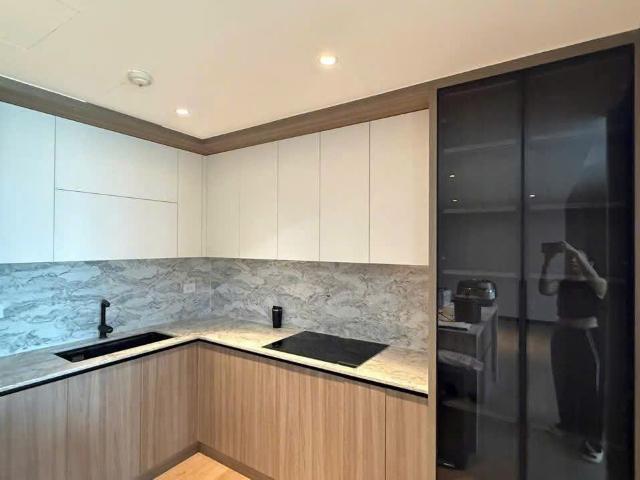 CHO THUÊ 2 NGỦ SIÊU SANG TRỌNG TẠI THE NELSON PRIVATE RESIDENCES