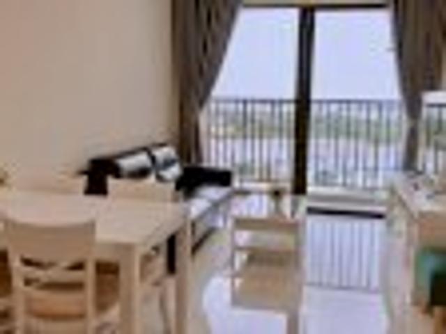 Cho Thuê 2Pn 2Wc Safira Khang Điền Full Nội Thất 10 Triệu, Trống Sẵn Nhận Nhà Luôn