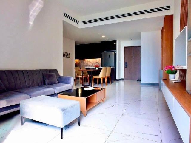 CHO THUÊ 2PN EMPIRE CITY GIÁ HẤP DẪN NHẤT THỊ TRƯỜNG HIỆN TẠI