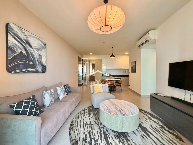 CHO THUÊ 2PN FELIZ EN VISTA 88M2 VIEW CỰC THOÁNG!